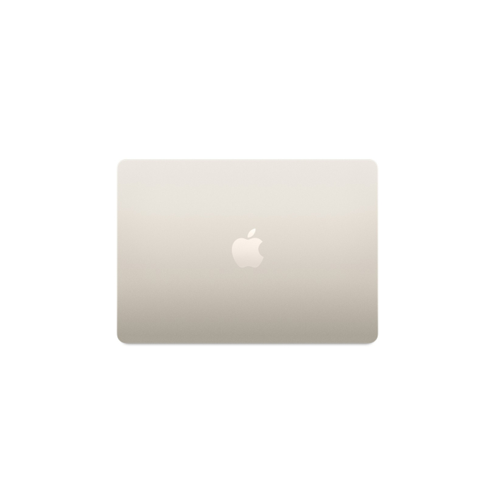 MacBook Air 13" M4 2025 - (M4 10core/ GPU 8core/ RAM 16GB/ SSD 256GB) Chính hãng