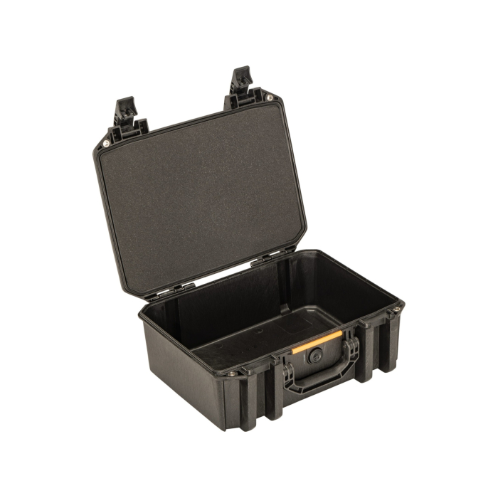 Pelican V300 Vault Large Pistol Case  - Chính hãng