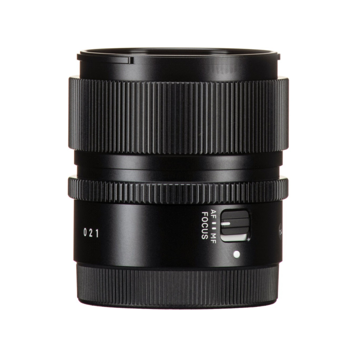 Sigma 90mm f/2.8 DG DN (C) for Sony E - Chính hãng