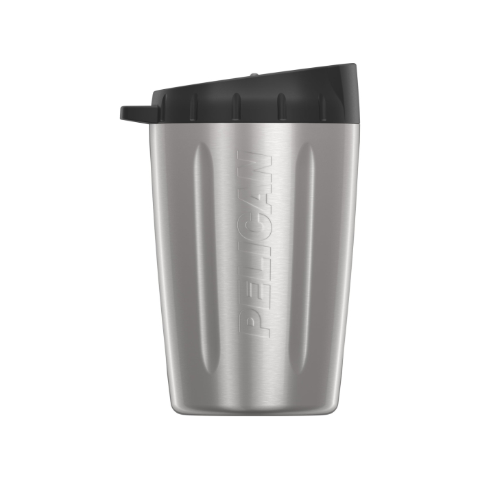 Ly giữ nhiệt Pelican Dayventure 10oz - Chính hãng