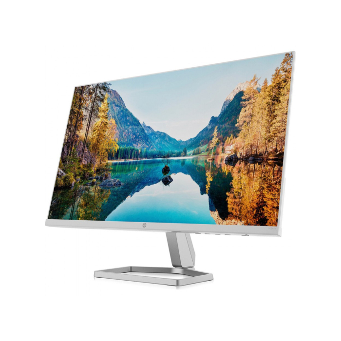 Màn hình HP M24fw 23.8" FHD (Chính hãng)