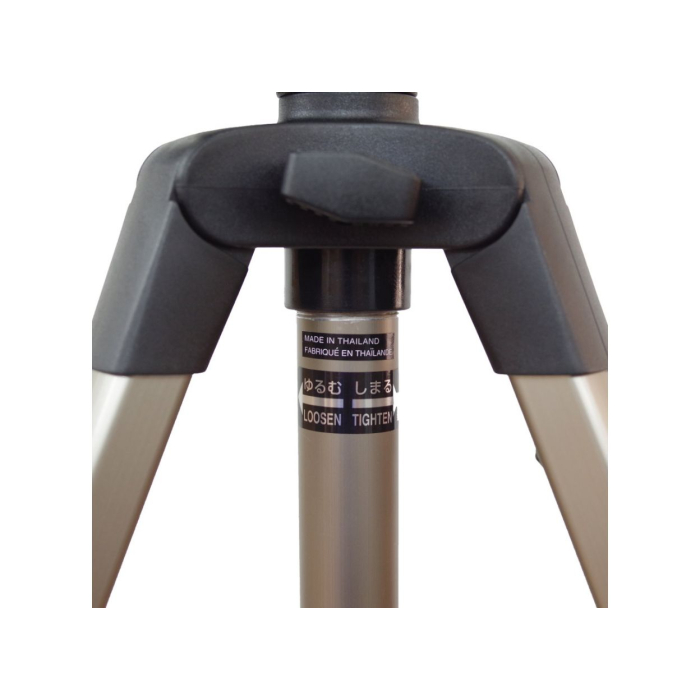 Chân máy Slik U873 - Chính hãng