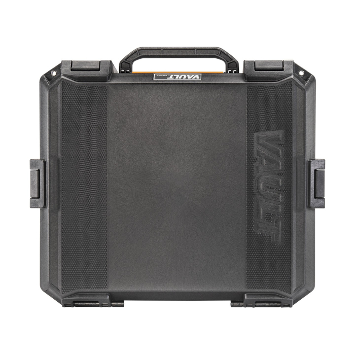 Pelican V600 Vault Large Equipment Case  - Chính hãng