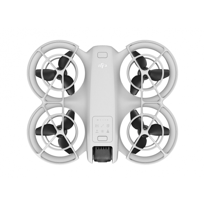 DJI Neo (Chính hãng)