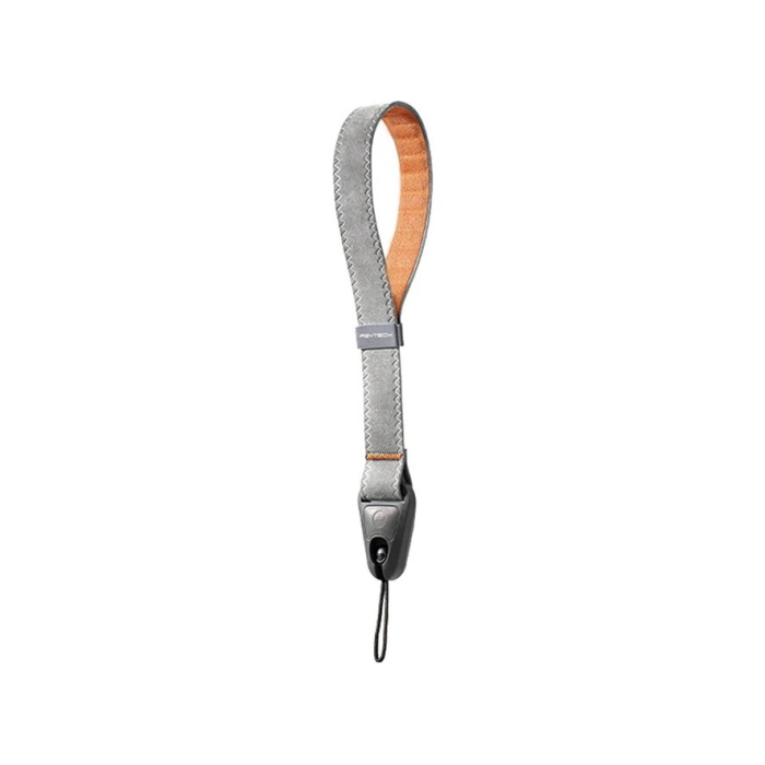 Dây đeo máy ảnh PGYTECH Camera Wrist Strap - Chính hãng