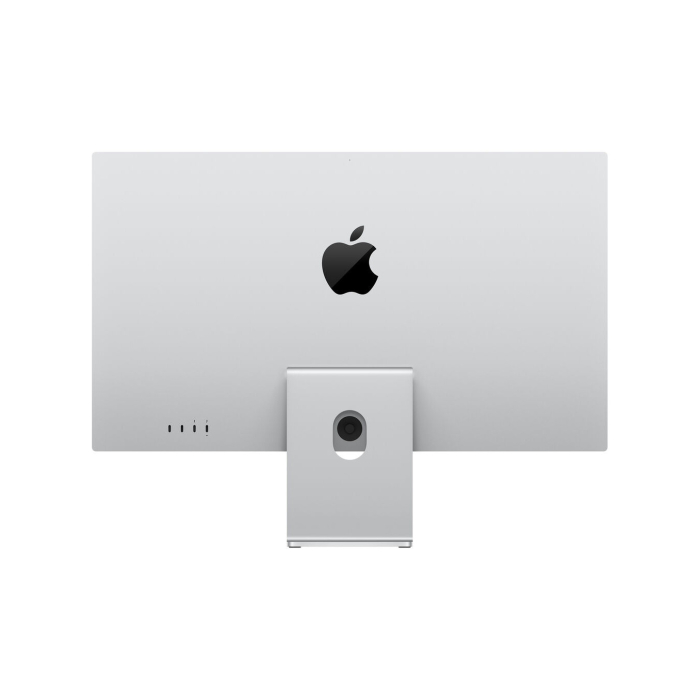 Màn hình Apple Studio Display 27" 2026 (Mặt Kính Tiêu Chuẩn, Chân Đế Nghiêng) Chính hãng