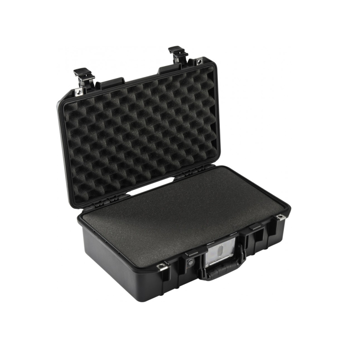 Thùng bảo vệ Pelican 1485 Air Case with FOAM - Chính hãng