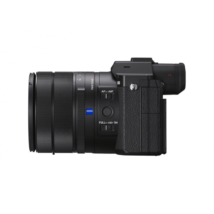 Sony RX10 V - (Body Only) Chính hãng
