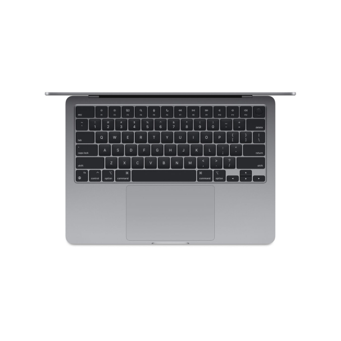 MacBook Air 13in 2024 - M3 8core, GPU 10core / RAM 16GB / SSD 512GB - Likenew 99%