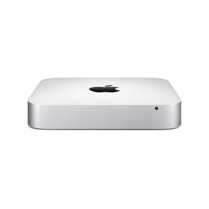 Mac Mini 2020 - M1 8core / RAM 16GB / SSD 256GB - Likenew 99%