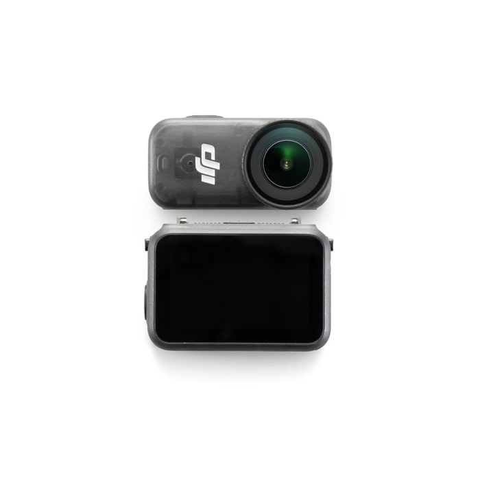 DJI Osmo Nano (64GB) - Chính hãng 