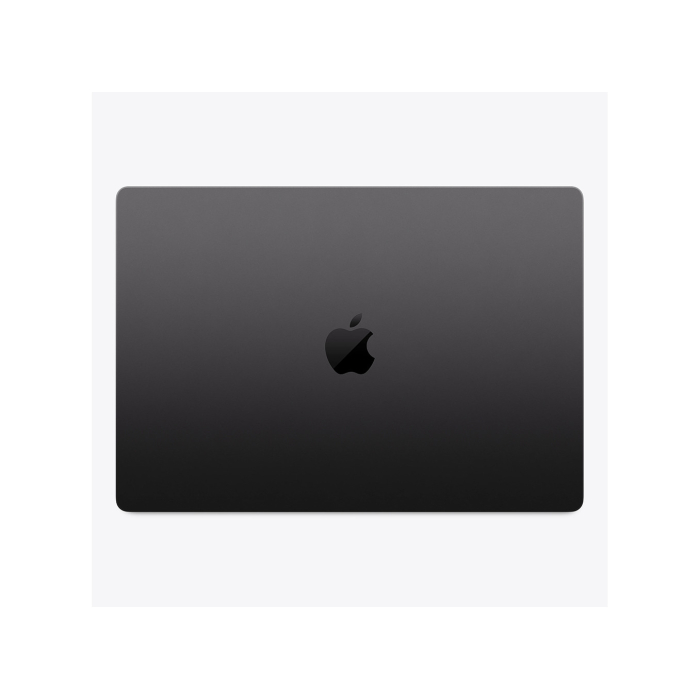 MacBook Pro 16" M5 Max 2026 - (M5 Max CPU 18core GPU 40core RAM 48GB SSD 8TB) Chính hãng