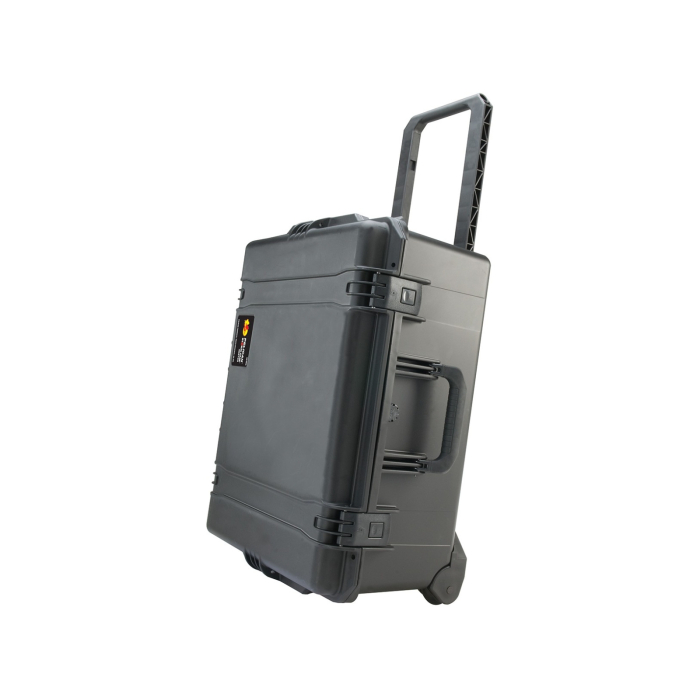 Pelican iM2720 Storm Travel Case  - Chính hãng