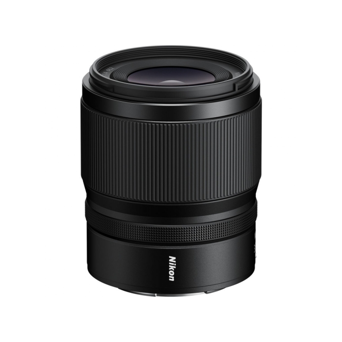 Nikon NIKKOR Z 35mm f/1.4 - Chính hãng VIC