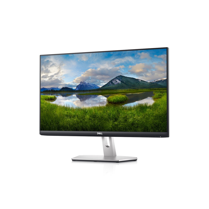 Màn hình Dell S2421HN 23.8" FHD