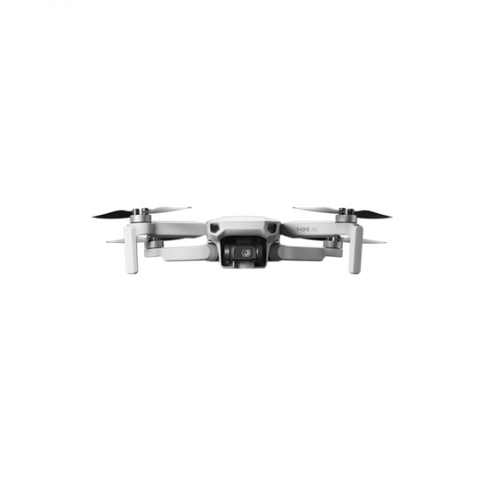 DJI Mini 4K - Chính hãng
