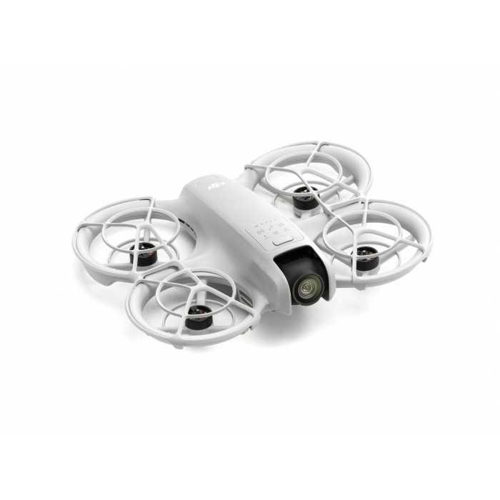 DJI Neo Fly More Combo + Bộ điều khiển DJI RC-N3 (Chính hãng)
