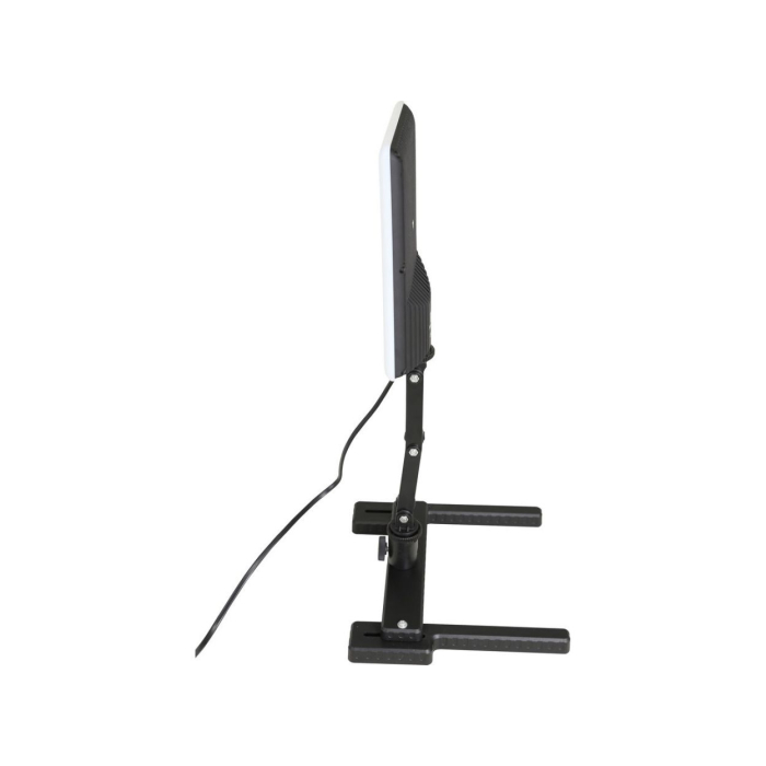 NanLite Compac 20 Daylight Slim Soft Light Studio LED Panel - Chính hãng