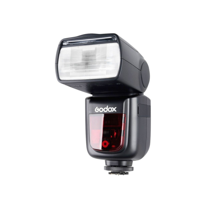 Đèn flash GoDox V860S II (For Sony) - Chính hãng