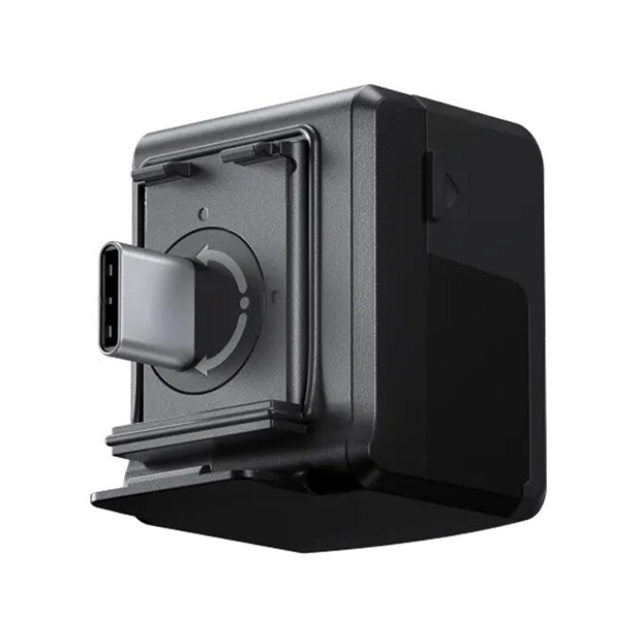 Insta360 Ace Pro & Ace Quick Reader - Chính hãng