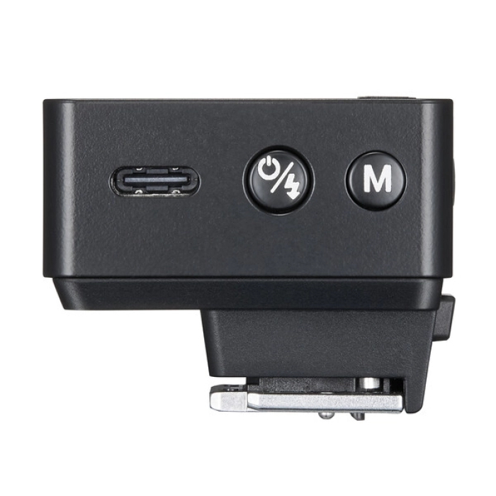 Đèn Flash Godox iT20 PRO For Sony - Chính hãng