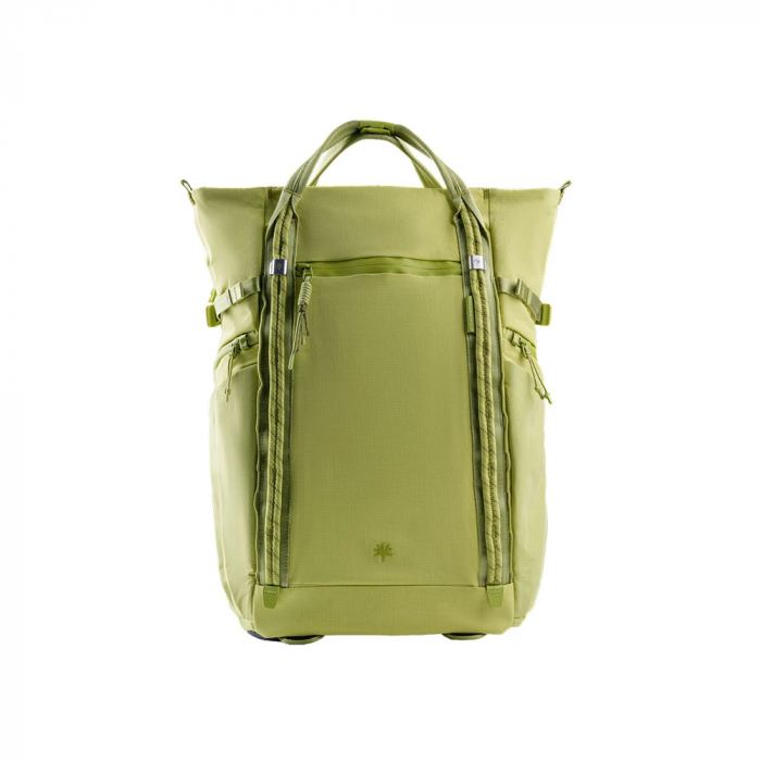 Balo máy ảnh PGYTECH Roamer Tote 25L
