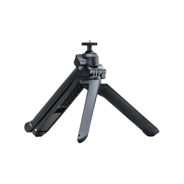 Insta360 3-in-1 Multi Mount - Chính hãng