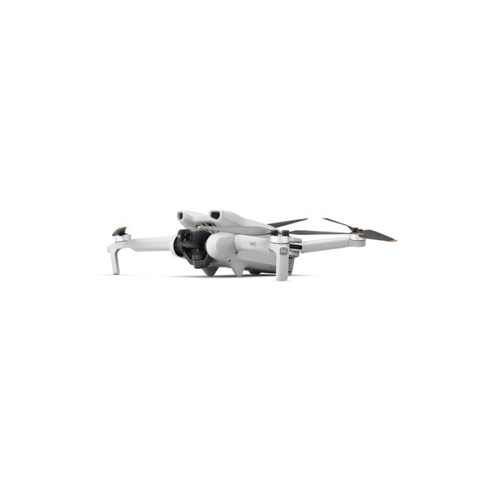 DJI Mini 3  - Chính hãng (DJI RC)