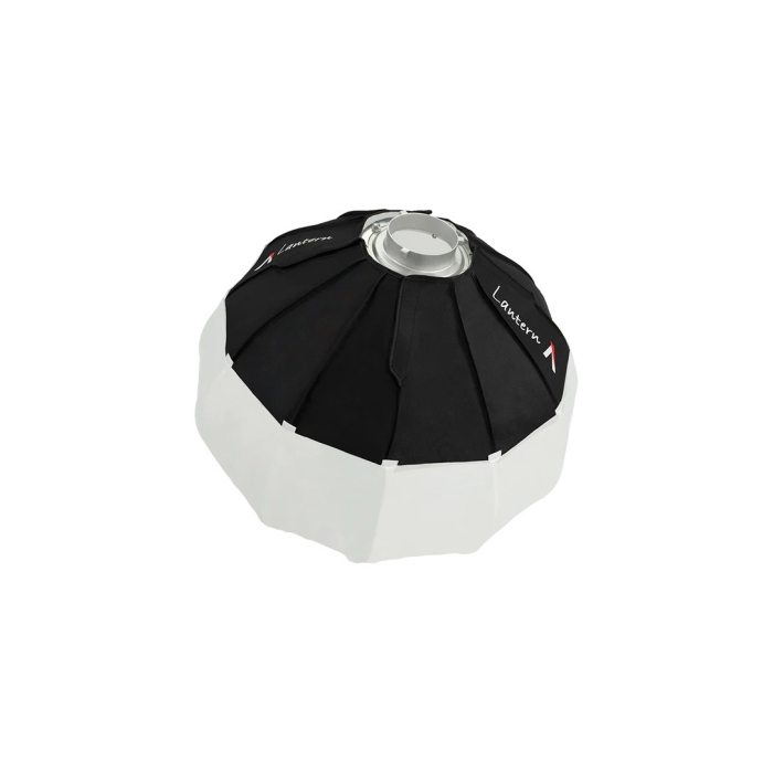 Đèn flash đầu tròn Godox V1Pro (For Canon) - Chính hãng