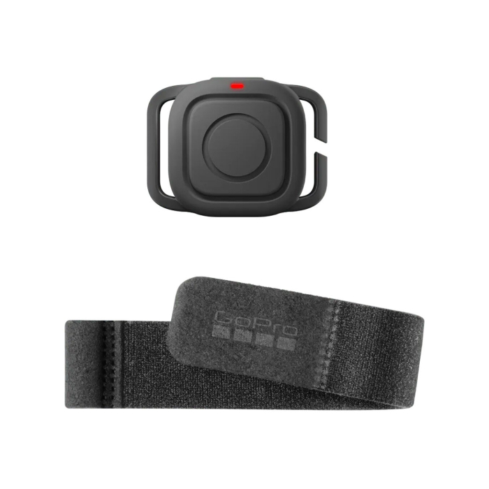 Điều khiển GoPro Waterproof Shutter Remote