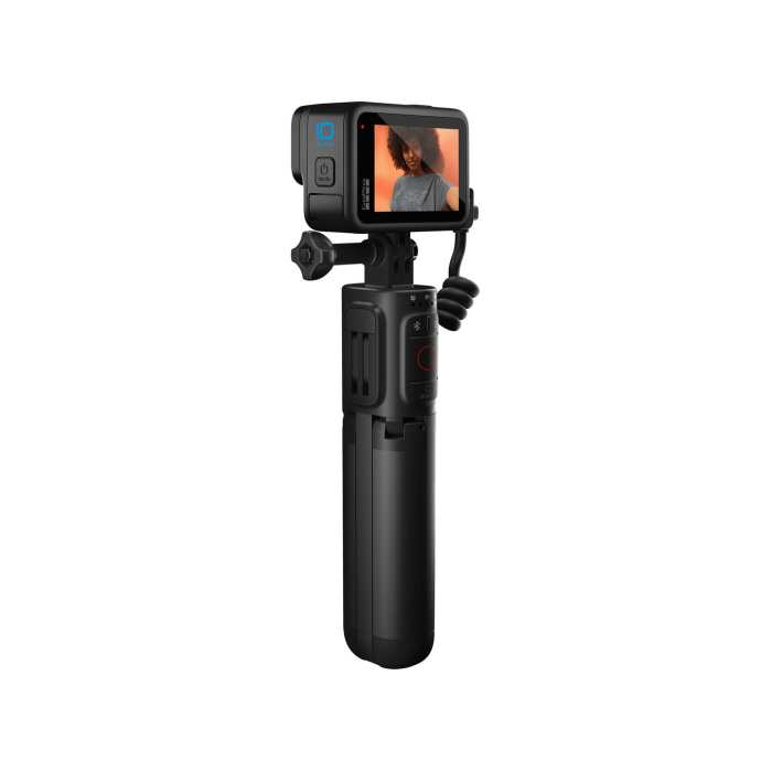 Tay cầm GoPro Volta
