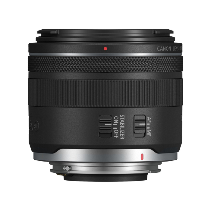 Canon RF 24mm f/1.8 Macro IS STM - Chính hãng