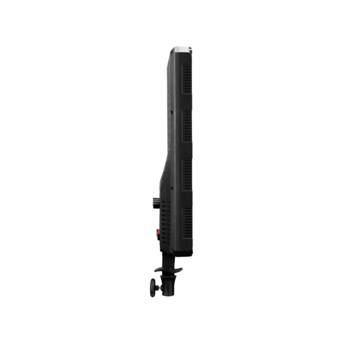 NanLite Compac 68B Light Studio LED Panel - Chính hãng