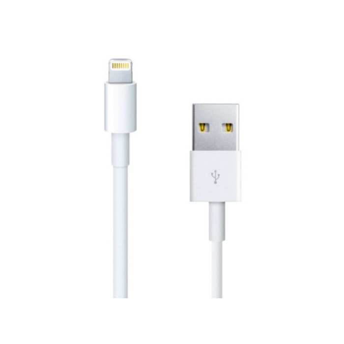 Cable cho iPhone