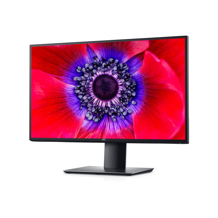 Màn hình Dell U2520D 25" QHD