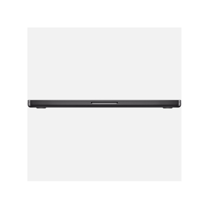 MacBook Pro 14" M5 Max 2026 - (M5 Max CPU 18core GPU 40core RAM 48GB SSD 4TB) Chính hãng