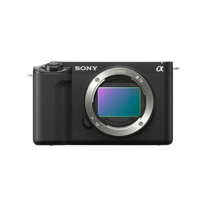 Sony ZV-E1 - (Body) Chính hãng Sony ZV-E1 - (Body) Chính hãng
