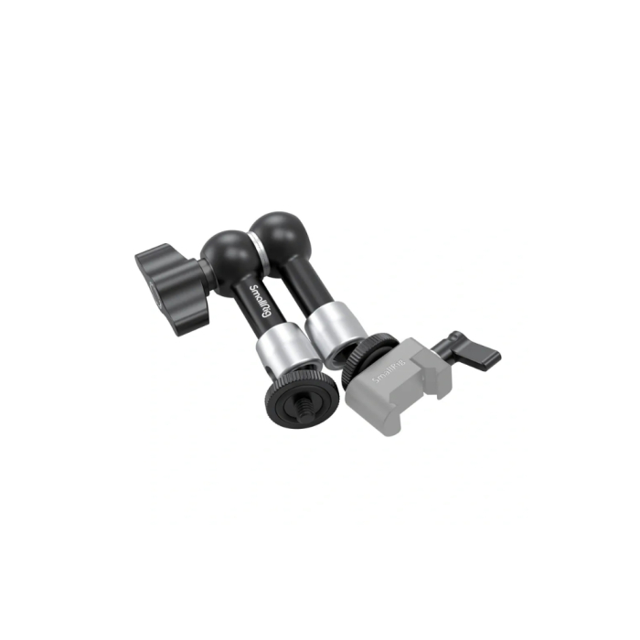 SmallRig Articulating Arm (5.5 inches) - Chính hãng