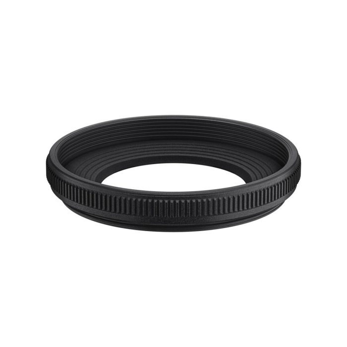 Nikon NIKKOR Z MC 50mm f2.8 - Chính hãng VIC