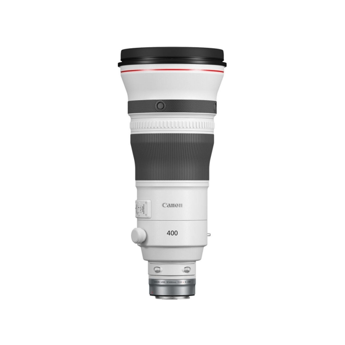 Canon RF 400mm f/2.8L IS USM - Chính hãng