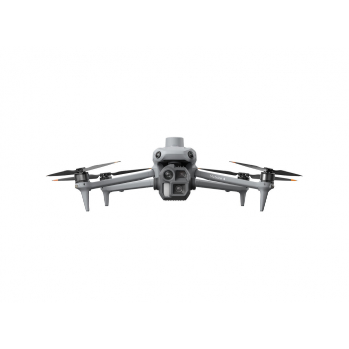 DJI Matrice 4E (Chính hãng)