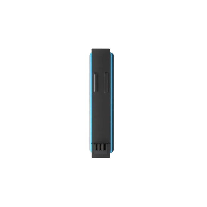 Pin Insta360 X3 1800mAh - Chính hãng