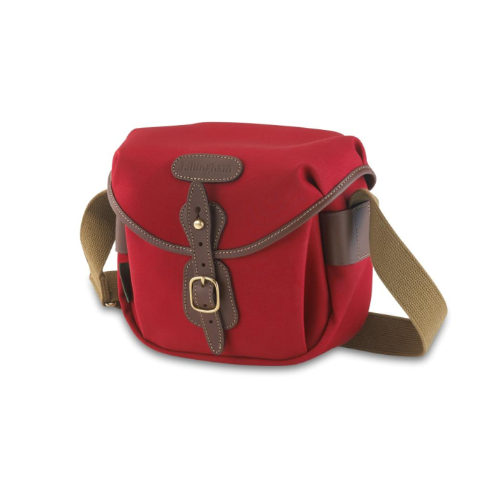 Billingham Hadley Digital - Chính hãng