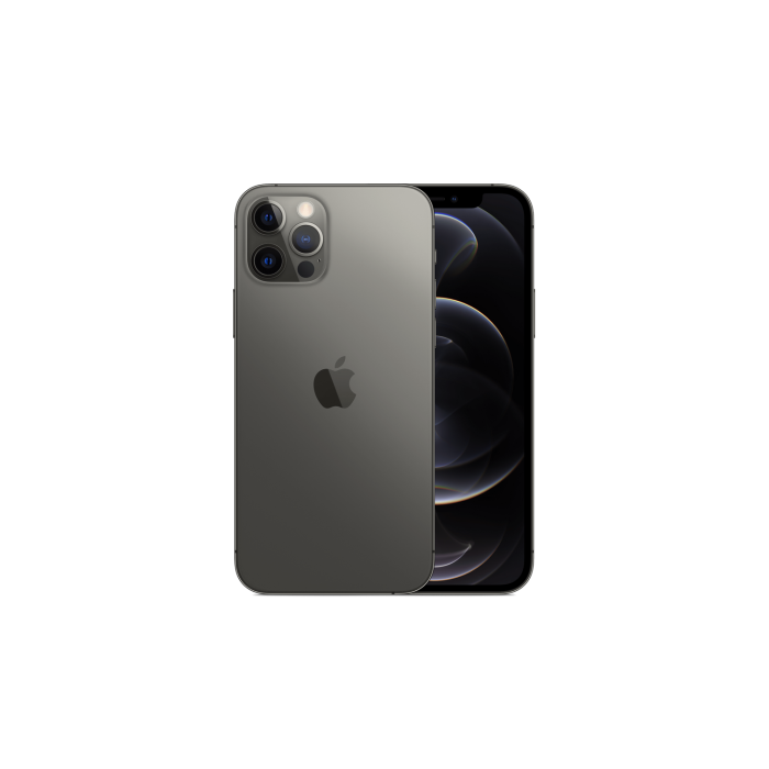 iPhone 12 Pro - Likenew 99% (128GB)