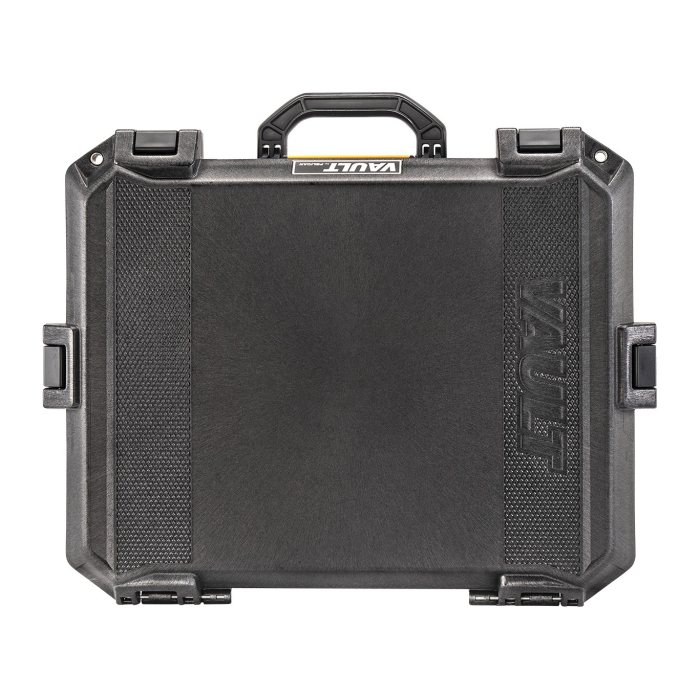 Pelican V550 Vault Equipment Case  - Chính hãng