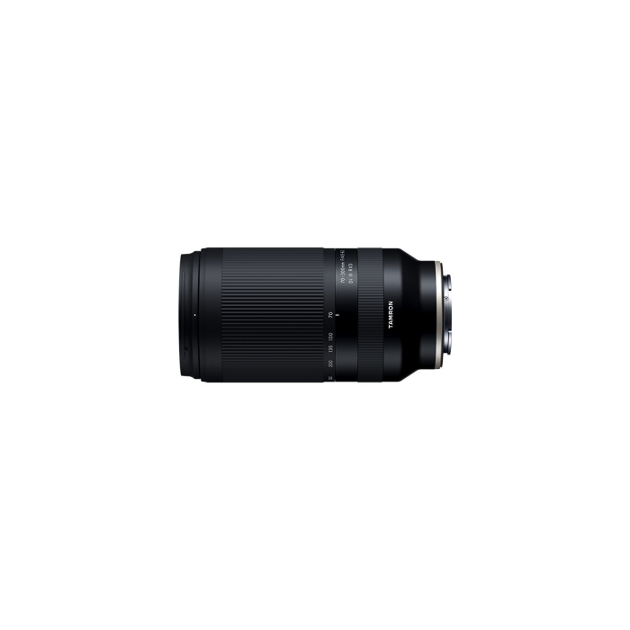 Fujifilm XF 10-24mm f/4 R OIS WR - Chính hãng