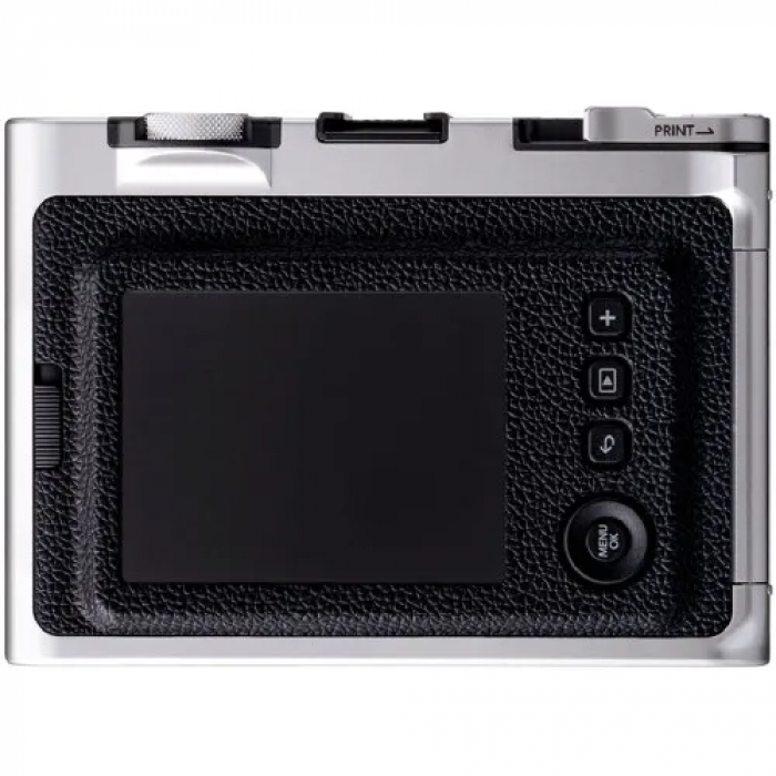 Máy ảnh Fujifilm Instax Mini Evo - Chính hãng