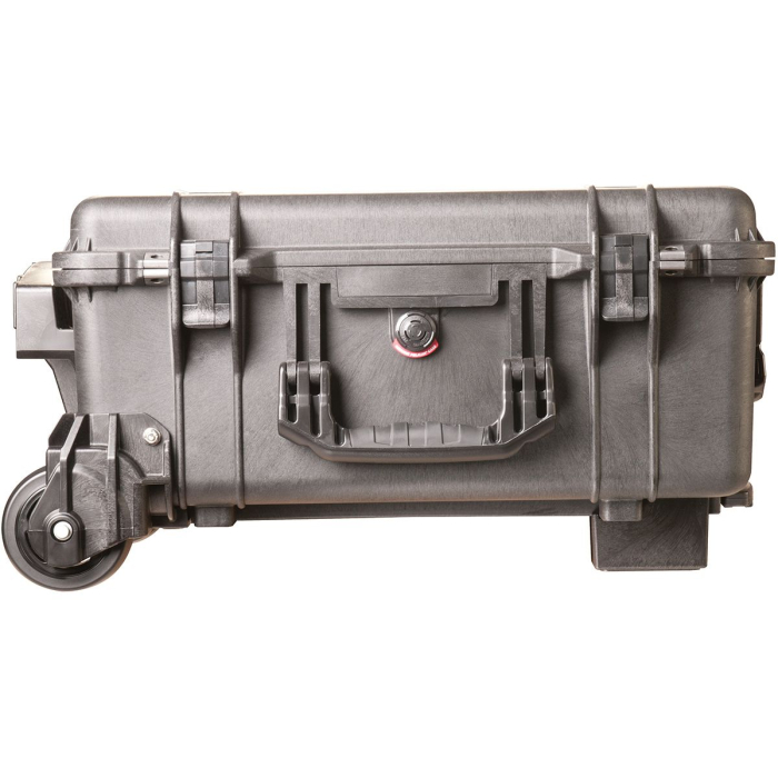 Pelican 1560M Protector Mobility Case  - Chính hãng