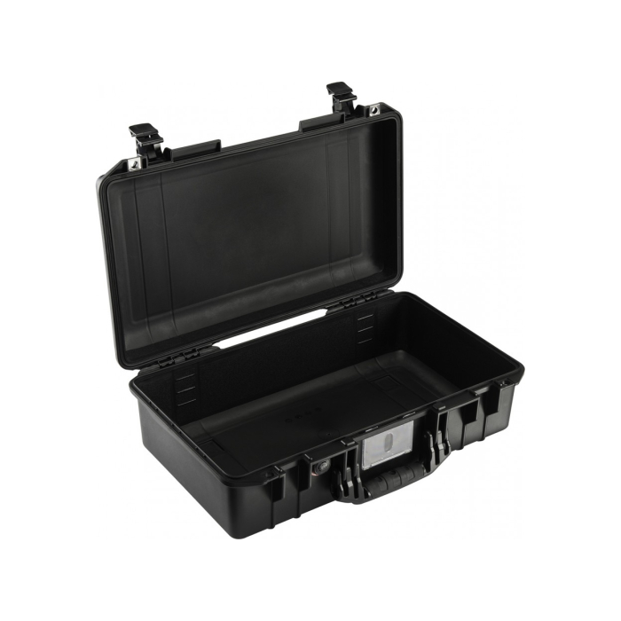 Thùng bảo vệ Pelican 1525 Air Case with TrekPak - Chính hãng