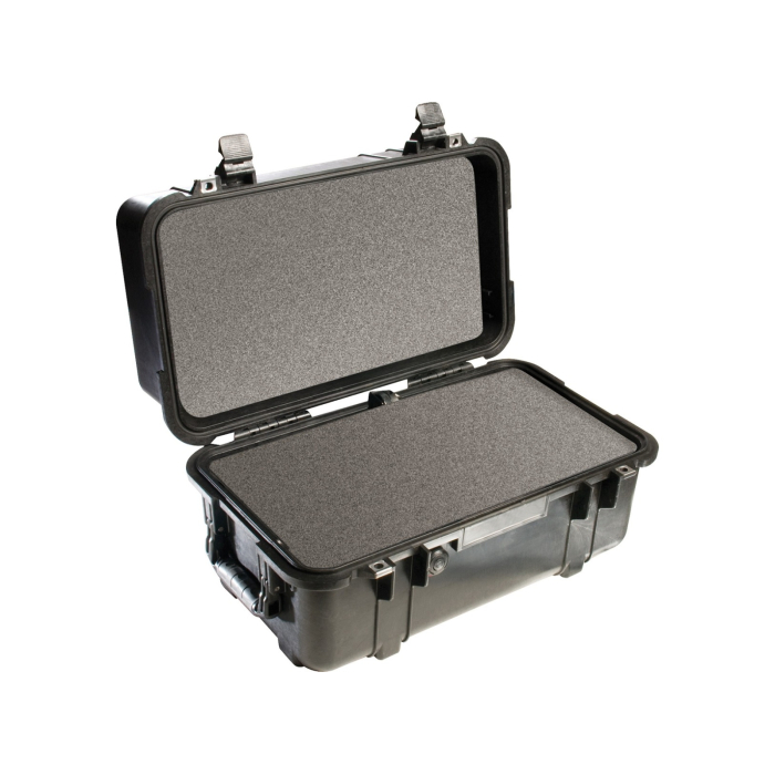Thùng bảo vệ Pelican 1460 Protector Case with Foam - Chính hãng